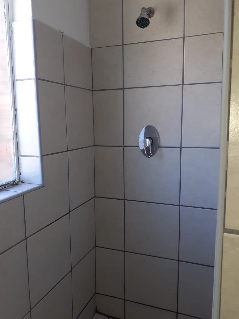 To Let 3 Bedroom Property for Rent in Kabeljauws Eastern Cape
